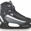 SPORT MENS SKATE | BLK