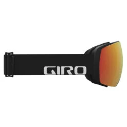Giro CONTACT VIVD EMBER | BLK WRDMK -Paragon Sports Shop 31447 736 7082471 4