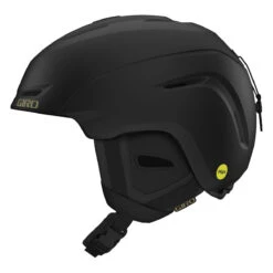 Giro AVERA MIPS | MATTE BLAC