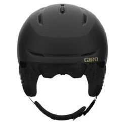 Giro AVERA MIPS | MATTE BLAC -Paragon Sports Shop 31462 736 AVERA MIPS 3