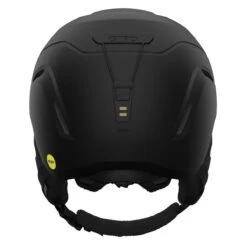 Giro AVERA MIPS | MATTE BLAC -Paragon Sports Shop 31462 736 AVERA MIPS 4
