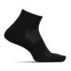 FEETURES LIGHT CUSH.1/4 | BLACK