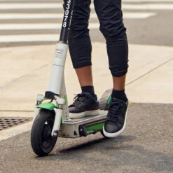 FEETURES LIGHT CUSH.1/4 | BLACK -Paragon Sports Shop 31815 3038 FA2001 4