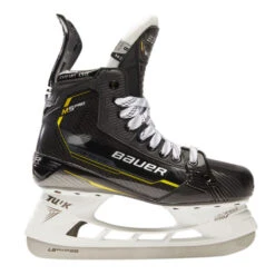 S22 SUPREME M5 PRO | FIT 2 -Paragon Sports Shop 31952 32 1059765 1 febfaa10 29a1 4b8b 86ed 565f7b5bda64