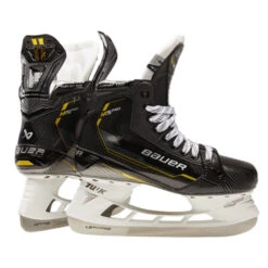 S22 SUPREME M5 PRO | FIT 2 -Paragon Sports Shop 31952 32 1059765 2