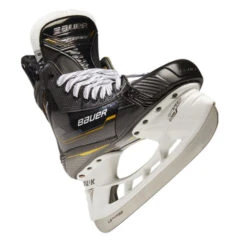 S22 SUPREME M5 PRO | FIT 2 -Paragon Sports Shop 31952 32 1059765 3