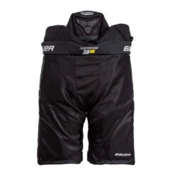 21 SUPREME 3S PANT | BLK -Paragon Sports Shop 31987 32 1058577 2