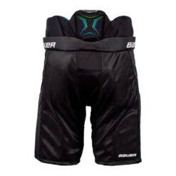 S21 BAUER X PANT | BLACK -Paragon Sports Shop 32066 32 1058580 2 be67d792 9f06 4fd8 8fa5 c2983d38c502