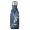 STNLS 9OZ WATER BOTTLE | AZURITE MA