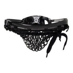 EVO ATK STICK | BK -Paragon Sports Shop 32975 1371 EA2 BLACK 5