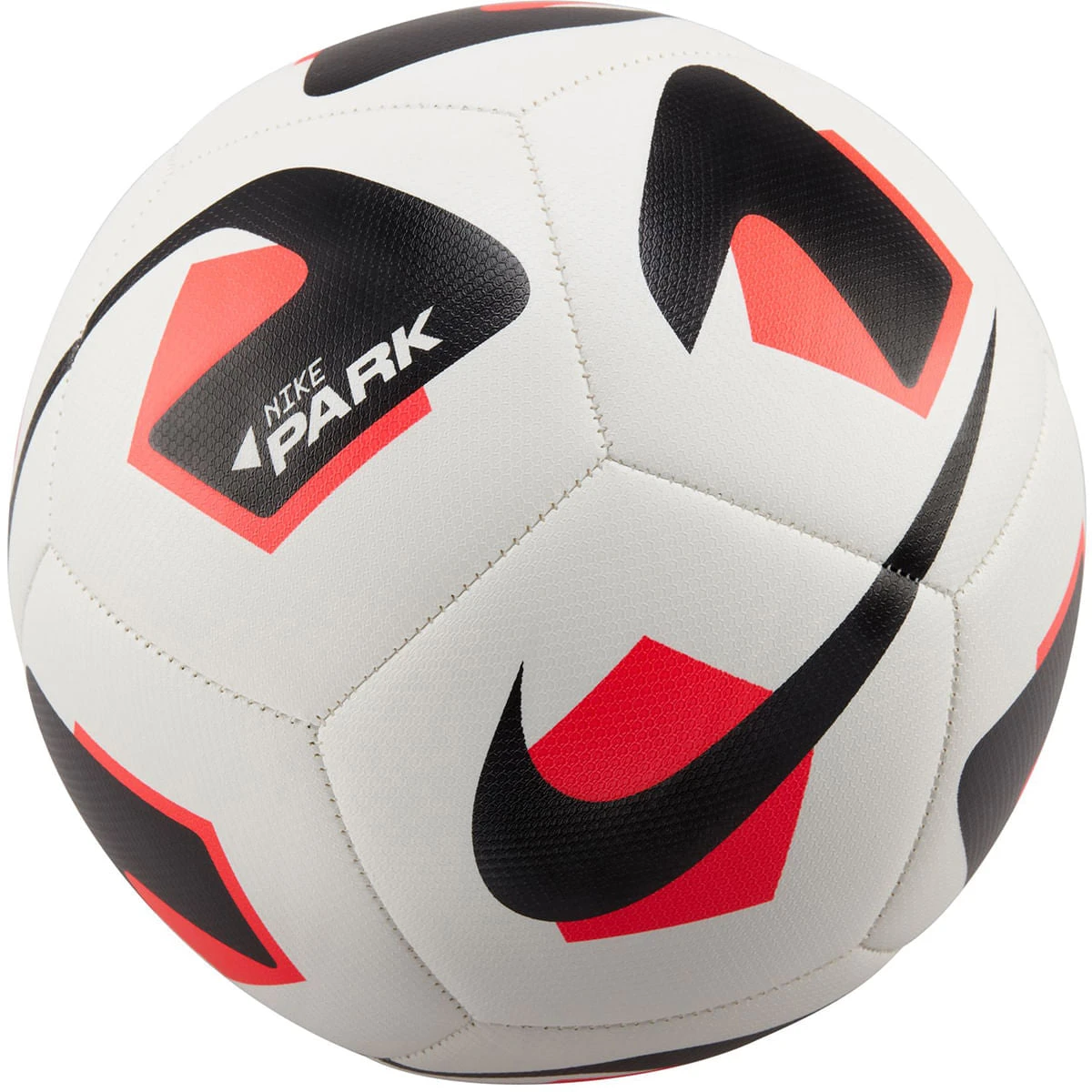 Nike PARK BALL | 100-WTCMBK 1 Nike PARK BALL | 100-WTCMBK