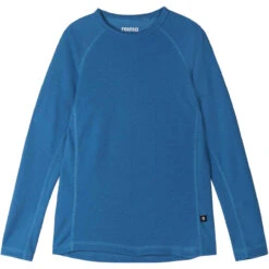 Reima YTH LANI THERMAL | 6850-BLUE -Paragon Sports Shop 33196 2621 5200031A 3