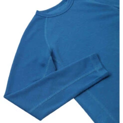 Reima YTH LANI THERMAL | 6850-BLUE -Paragon Sports Shop 33196 2621 5200031A 5