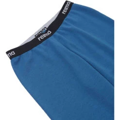 Reima YTH LANI THERMAL | 6850-BLUE -Paragon Sports Shop 33196 2621 5200031A 6