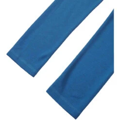 Reima YTH LANI THERMAL | 6850-BLUE -Paragon Sports Shop 33196 2621 5200031A 7