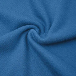 Reima YTH LANI THERMAL | 6850-BLUE -Paragon Sports Shop 33196 2621 5200031A 8