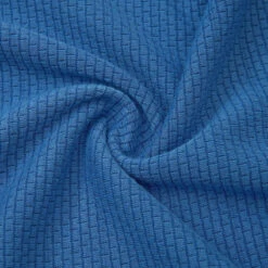 Reima YTH LANI THERMAL | 6850-BLUE -Paragon Sports Shop 33196 2621 5200031A 9