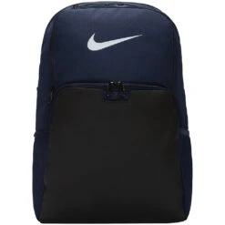 Nike BRASILIA 9.5 BACKPACK | 410-NVBKWT