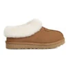 Ugg W TAZZETTE | CHE CHESTN