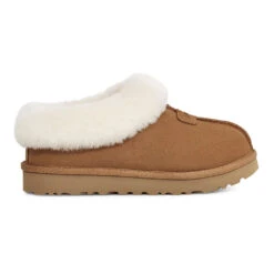 Ugg W TAZZETTE | CHE CHESTN