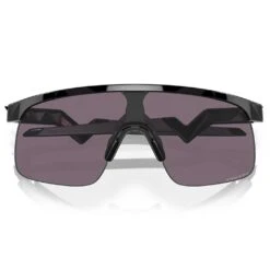 Oakley RESISTOR POL BLK W/PRIZM | GREY PRIZM -Paragon Sports Shop 33678 5 90f4797f 778f 4082 abfb 7612eadba5e5