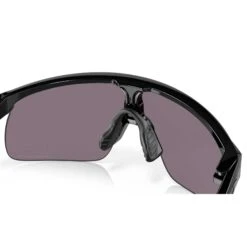 Oakley RESISTOR POL BLK W/PRIZM | GREY PRIZM -Paragon Sports Shop 33678 7 8ebbe365 918c 4504 a8f5 dc370288aed9