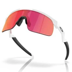 Oakley RESISTOR POL WHT W/PRIZM | FIELD PRZM -Paragon Sports Shop 33679 4 6e08e93f 76bd 4c73 94da 4af6e682f23f