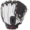 Mizuno 11.50 PROSPECT GLOVE | WHTBLK