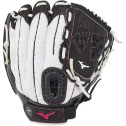 Mizuno 11.50 PROSPECT GLOVE | WHTBLK