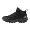 The North Face MEN'S HEDGEHOG 3 MID WP | KT0-TNF BL