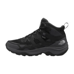 The North Face MEN'S HEDGEHOG 3 MID WP | KT0-TNF BL