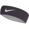 Nike TENNIS PREMIER HEAD TIE | 010-BLACK