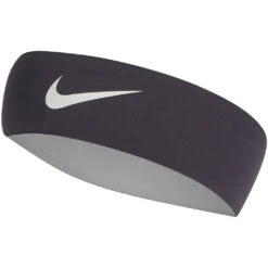 Nike TENNIS PREMIER HEAD TIE | 010-BLACK