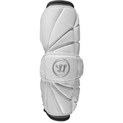 EVO PRO ARM GUARD | WH-WHITE