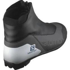 Salomon XC SHOES ESCAPE | PROLINK -Paragon Sports Shop 34560 L41513700 3