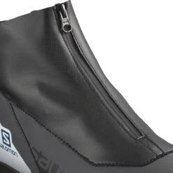 Salomon XC SHOES ESCAPE | PROLINK -Paragon Sports Shop 34560 L41513700 4