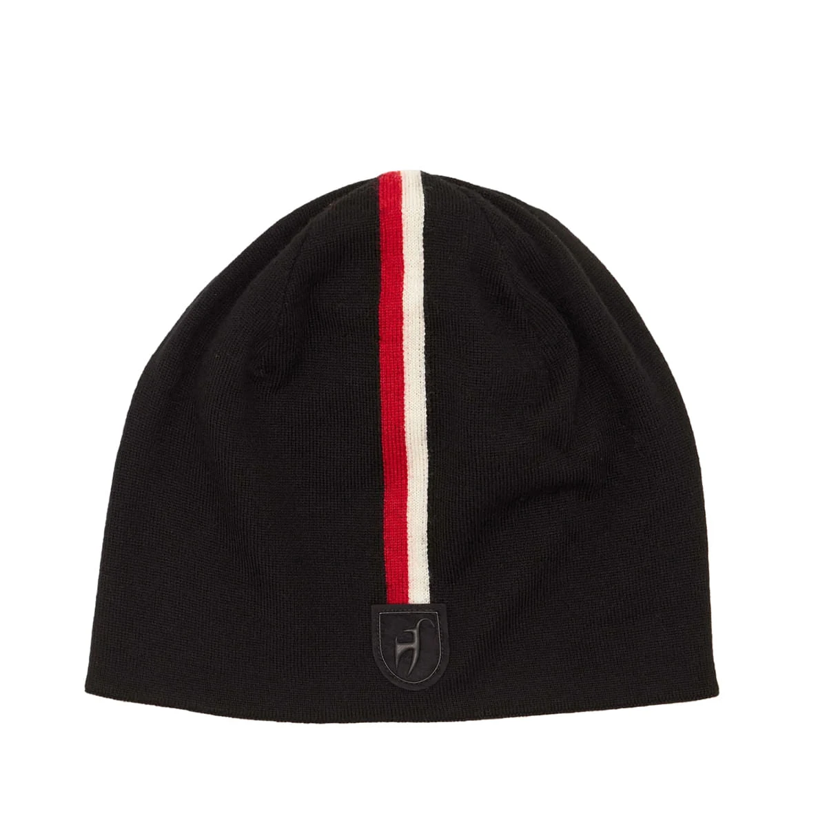 CARL HAT | 100-BLACK 1 CARL HAT | 100-BLACK