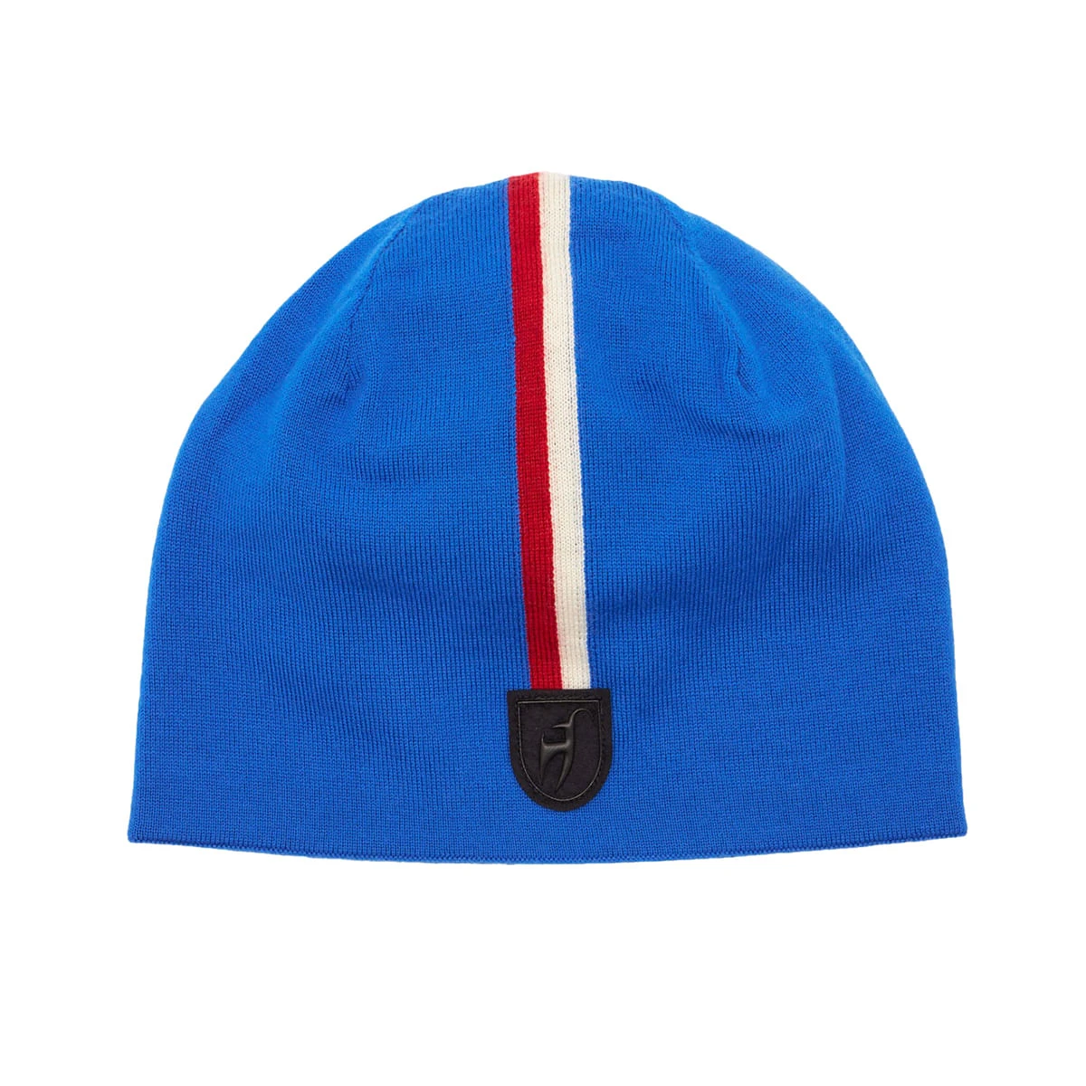 CARL HAT | 184-BLUE 1 CARL HAT | 184-BLUE