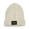 BUDDY BEANIES | TOFU