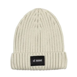 BUDDY BEANIES | TOFU