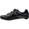 Pearl Izumi QUEST STUDIO SHOE | BLACK