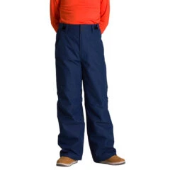 Rossignol BOY SKI PANT | 715-NAVY