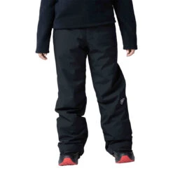 Rossignol BOY SKI PANT | 200-BLACK