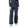 Rossignol GIRL SKI PANT | 715-NAVY
