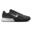 Nike ZOOM VAPOR PRO 2 | 001 BLACK