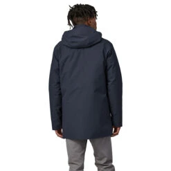 Patagonia MS TRES 3-IN-1 PARKA | NENA-NEW N 6 Patagonia MS TRES 3-IN-1 PARKA | NENA-NEW N -Paragon Sports Shop 35589 5017 28389 NEW NAVY 3