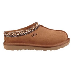 Ugg TASMAN II | CHE CHESTN