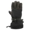 MN WINTERFALL GLOVE | BK-BLACK