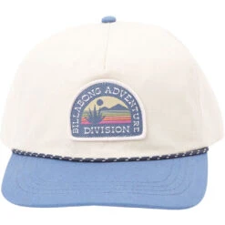 Billabong ADIV HDWR | BRQ0-SPACE