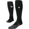 STANCE DIAMOND PRO OTC SOLID | BLK